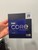 Intel Core i9-13900KS Processor (3.2GHz, 24 Core, LGA 1700) - BX8071513900KS