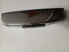 Hella K 11418 Oldtimer Nummernschildbeleuchtung Spatz Victoria Westfalia O321H