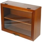 Weinregal im europäischen Stil, Kunststoff, für Weinflaschen, Stapelmatte,