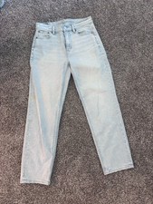 Women s Jeans Size 4