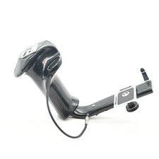 Hasselblad Flash Bracket 45071 Left Hand Grip 176