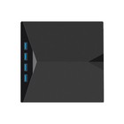 Multi-Functional External CD DVD Drive PC Laptop Burner Reader Writer USB 3.0