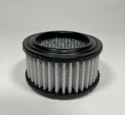 C88072 Air Filter Compatible with Thomas Industries
