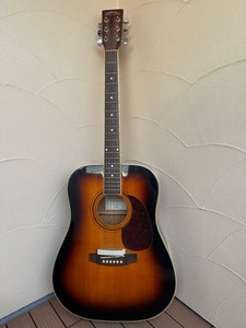 Stafford Guitar | eBay