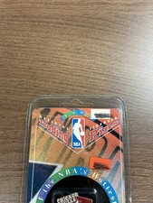 Michael Jordan Basketball Vintage Sports Pins for sale | eBay