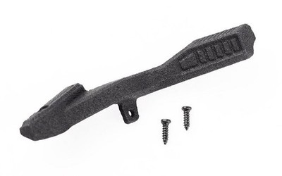 Schnorchel für Axial SCX24 2021 Ford Bronco VVV-C1368 RC4WD 24th SCX 24 RC