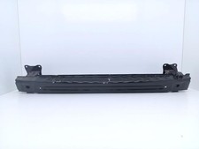 Stoßstangenträger hinten Seat Ibiza V KJ1 6F0807305F P24279899