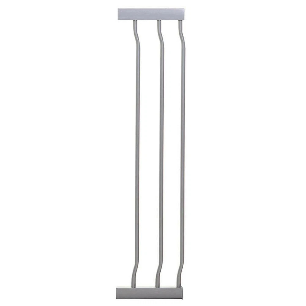 Dreambaby Cosmopolitan Security Gate Extension - 18cm Dreambaby