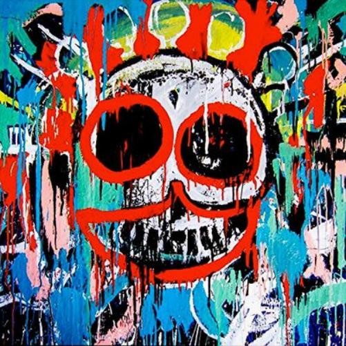 Лимитированный альбом различных исполнителей The Reverb Conspiracy - Volume 2 (CD) (ИМПОРТ из Великобритании)