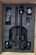 Power Plate Stability Bar NEW Personal Plate ...