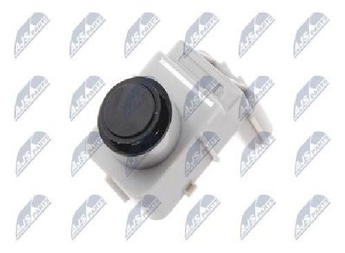 N.T.Y. EPDC-HY-501.NTY Sensor, parking assist for HYUNDAI,KIA - Image 8