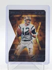 2025 Panini Joe Namath Base (Raw)