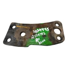 Used Sway Block Wear Plate Right Hand Fits John Deere 8100 8200 8300 R122792