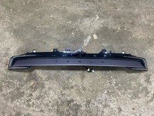 Tesla Model Y 2025 2026 Rear Taillight Light Bar 2004606-00-b Nice No Damage Tesla Model Y 2025 2026 Rear Taillight Light Bar 2004606-00-b Nice No Damage