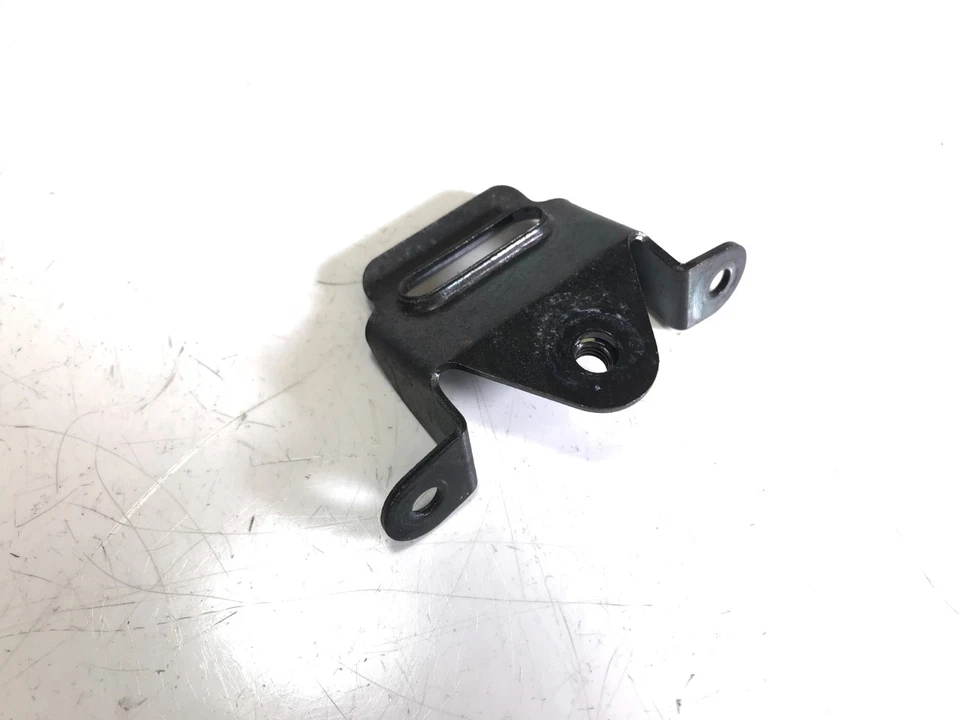 05 Honda VTX1800 F VTX1800F Velocímetro Medidor Soporte Montaje Interior Envío Gratis Foto 3 de 4