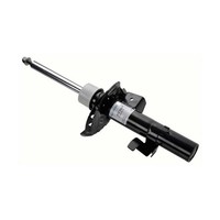 Sachs StoßDäMpfer 313 749 Vorne Rechts FüR Ford Mondeo