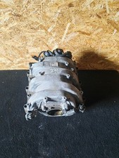 Mercedes-Benz SLK R171 2007 Benzin 170kW Ansaugbrücke Ansaugkrümmer LAV22003