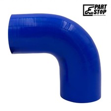 Upper Radiator Hose 2.5"  Fit Kenworth and Peterbild HE9324, 561.75250 , F046006