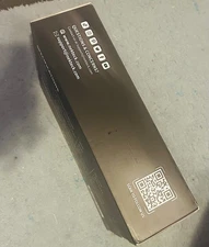 Nekteck Leg Massager with Air Compression for Circulation  Relaxation NICE!