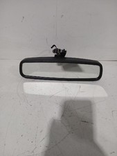 Retroviseur intérieur Ford PUMA