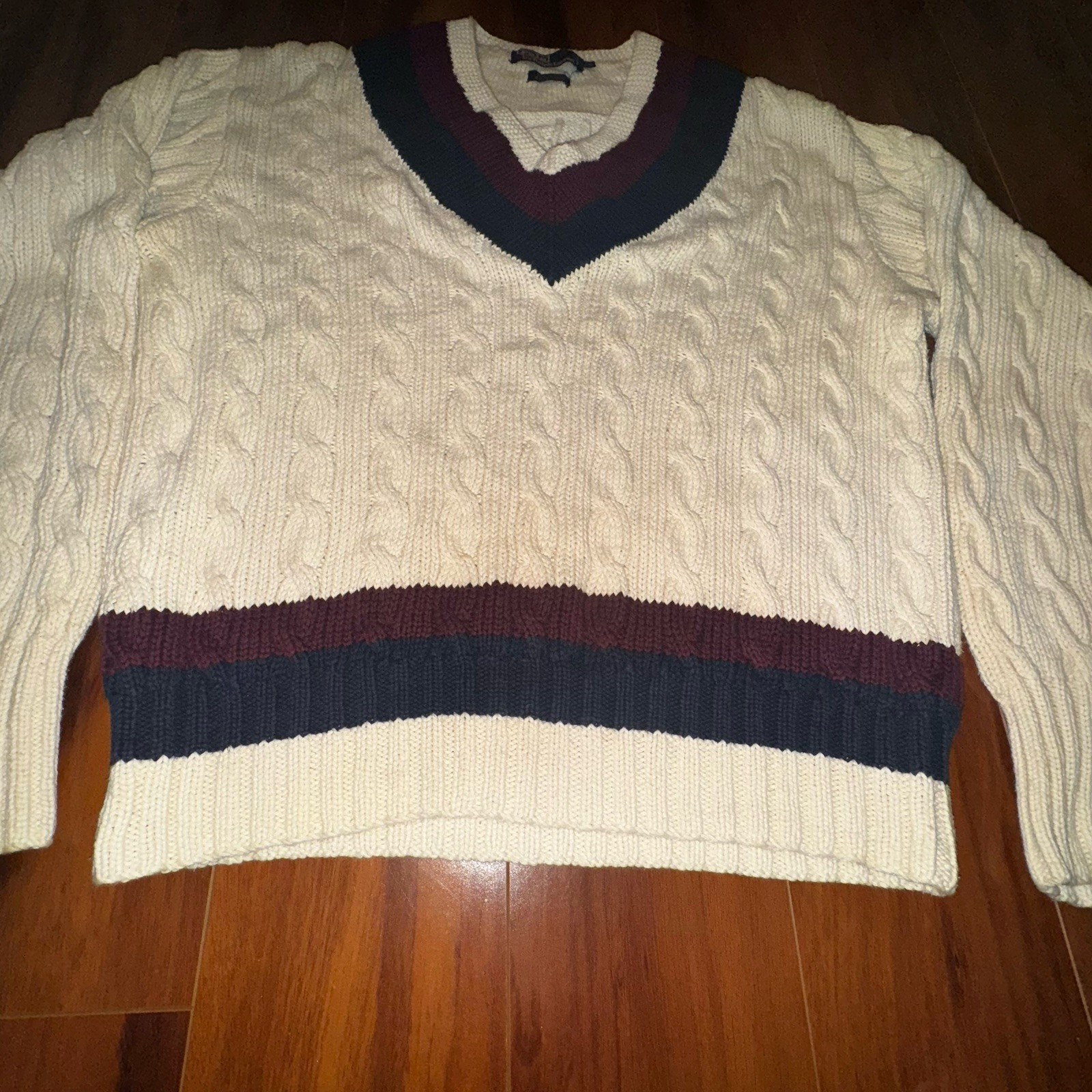 Picture 2 of 10