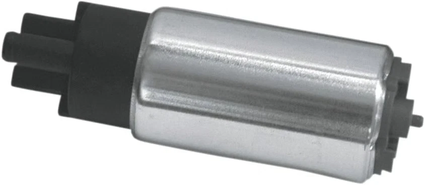 K&L Supply In-Tank Fuel Pump Sub-Assembly Motorcycle Street Bike 18-5925 - Image 3 of 4