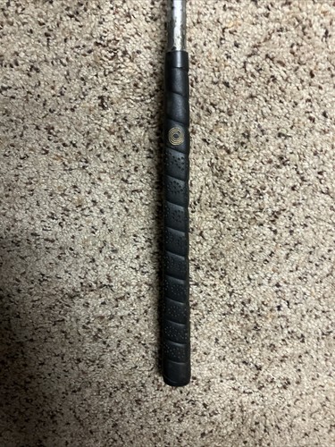 Odyssey USA 🇺🇸 Dual Force Rossie II (2) Putter 33 Inches Right Handed RH - Picture 5 of 5