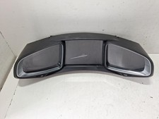 Compteur Citroen DS5
