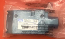 MAC VALVES INC 180001-112-0003 / 1800011120003 (BRAND NEW)