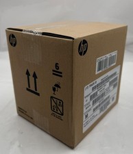 HP 869M 3EE07A 3-LITER BLACK PAGEWIDE XL PRO INK CARTRIDGE APRIL '27
