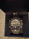 Casio G-Shock GG-B100-1A3 Mudmaster Men's Watch - Green