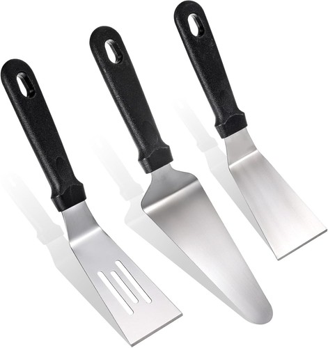 MANDOLINA CUCHILLA ACERO INOXIDABLE MANGO PLÁSTICO EXCALIBUR