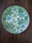  Vintage Leonora by Prolon 7200-T Floral Design — photo 3