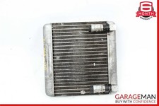 09-19 BMW F06 650I 550I 750I Vorderer Rechter Seitenmotor�lk�hler Radiator OEM