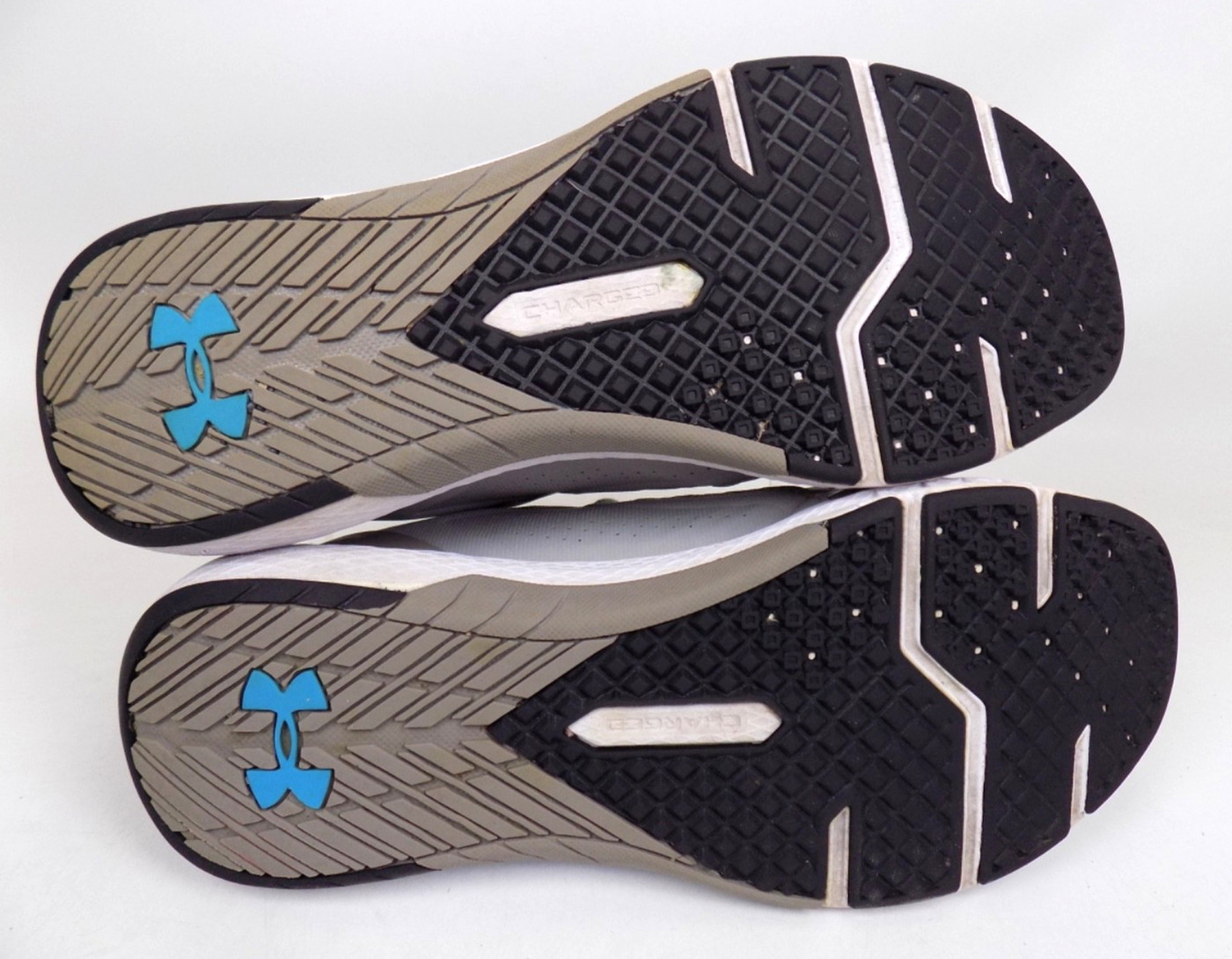 Under Armour Charged Commit Athletic Training Men… - image 10