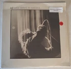 U2 - Wide Awake In America - Vinyl 1984 Island Records - RCA Club Ed. - Sealed