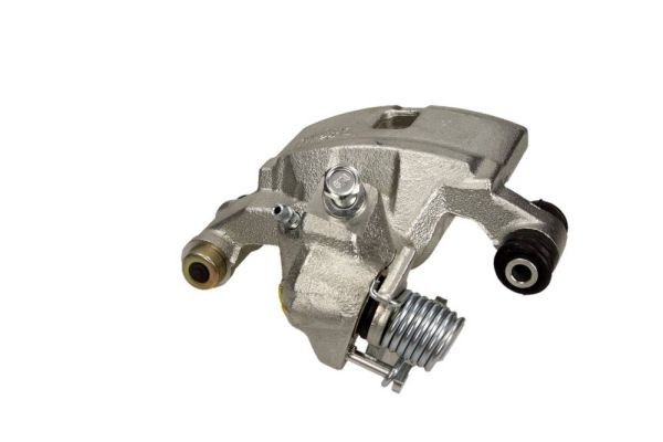 Étrier de frein arrière droit 82-0475 compatible 47750 12460