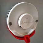 Caravan Truma Drain Adapter – Condensation Collector for Motorhome Heaters