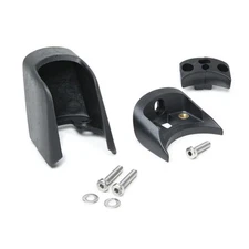 Cervelo Stem Cover Assembly