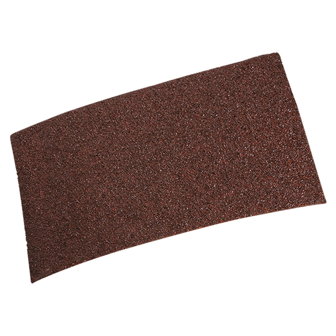 Fits TOPEX-NEO-GRAPHITE NARZ�DZIA 08A428 TOPEX SANDING CLOTH 230X280M ⭐UK Stock⭐