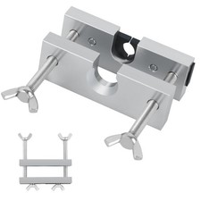 EASTROCK Trumpet Mouthpiece Puller Tool Mouthpiece Remover for BrassWind Inst...