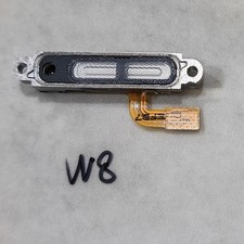 Watch Speaker Model L320 L330 Fit for Samsung Watch 8