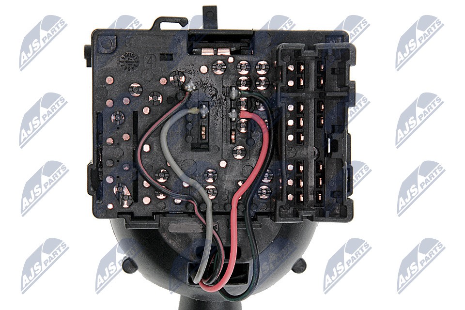 Fits NTY EPE-RE-010 STEERING COLUMN SWITCH