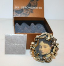 Jay Strongwater for sale | eBay