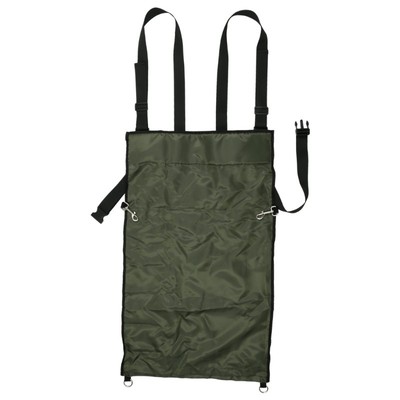 Fruit Picking Bag Vegetable Harvest Picking Apron Garden Apron Farm Helper