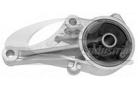 Motorlager 3Rg 40432 FüR Opel Meriva GroßRaumlimousine X03 Combo Tour Corsa X01