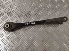 BMW 4 Gran Coupe F36 Querlenker hinten rechts 09393649 2.00 Diesel 32417872
