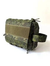 New! A Medicine pouches on the clutch emr Russian Army