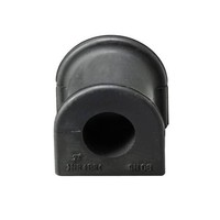CTR GV0480 Stabilisatorlager Hinten FüR Lexus LX Toyota Avalon Camry Land