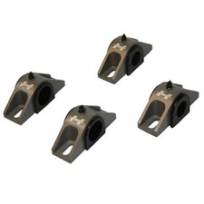 Hotchkis For 07-12 G35g37 Sedan 09-12 370z 08-12 G37x Awd Hd Billet Sway
